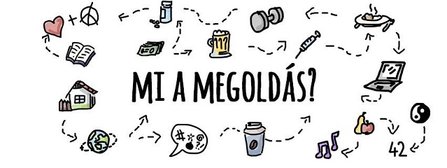 mi_a_megoldas.jpg