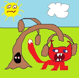 mogyifadal_01.jpg