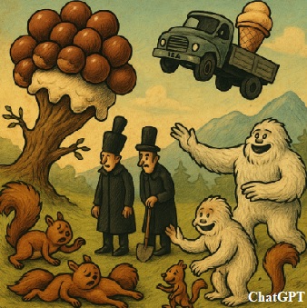 mogyifadal_chatgpt.jpg