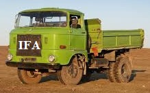 mogyifadal_ifa.jpg