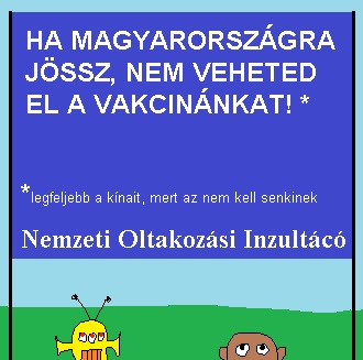 oltasirigyseg_210504.jpg