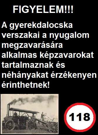 oreg_nene_gozekeje.jpg