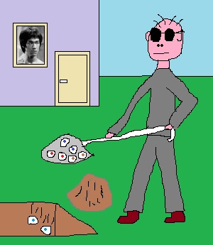 pentek_tizenharmadika_02.jpg