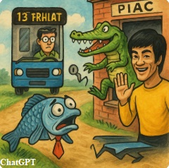 pentek_tizenharmadika_chatgpt.jpg