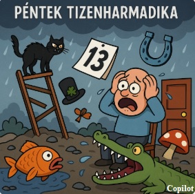 pentek_tizenharmadika_copilot.jpg
