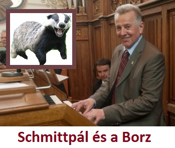 schmittpal_es_a_borz.jpg
