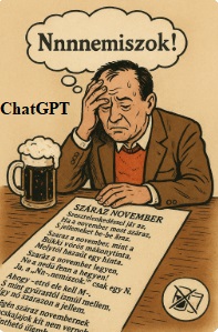 szaraz_november_chatgpt.jpg