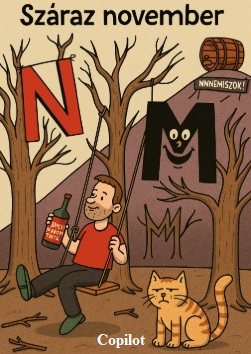 szaraz_november_copilot.jpg