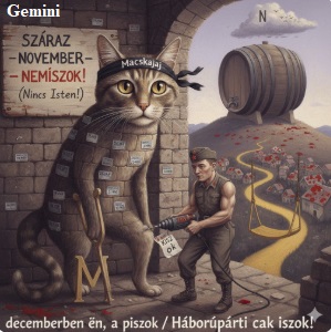 szaraz_november_gemini.jpg