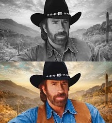 szomorszonett_chuck_norris.jpg