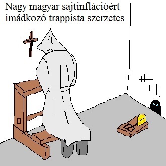 szugy_anyo_trappista.jpg