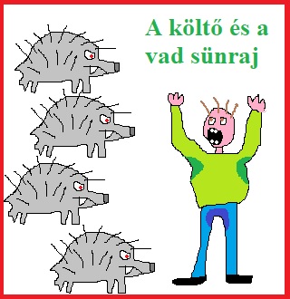 tas_es_neje_02_vadsunraj.jpg