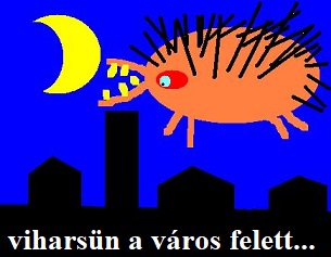 tas_es_neje_03_viharsun.jpg