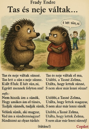 tas_es_neje_copilot.jpg