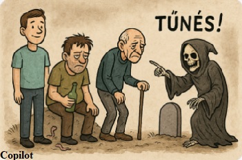 tunes_copilot.jpg