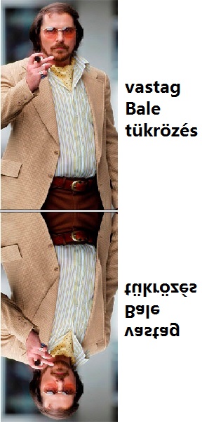 vastagbeltukrozes.jpg