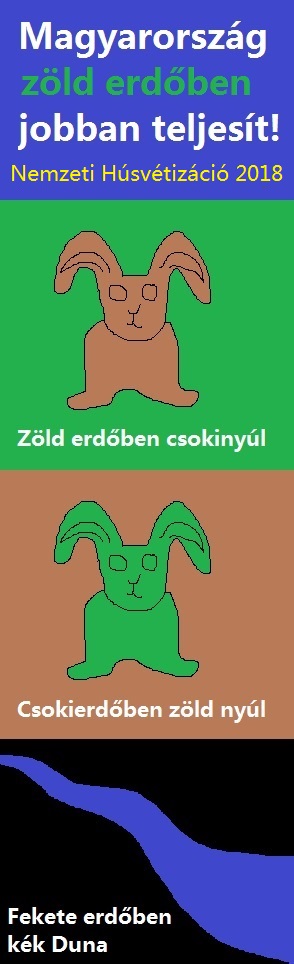 zold_erdoben_v.jpg