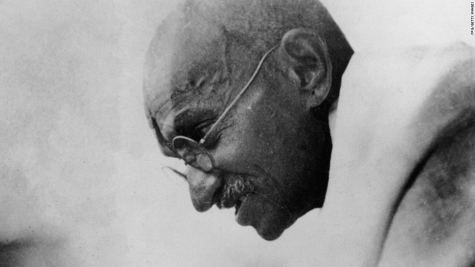 130814181234-mahatma-gandhi-horizontal-large-gallery.jpg