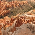 Best Of - #13 (Bryce Canyon)