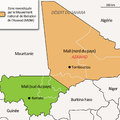 122. - Mali: egy átlagos afrikai „sikertörténet”