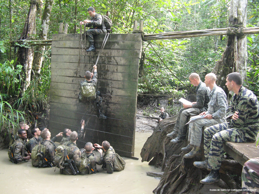 Stage-d-aguerrissement-au-CEFE-Guyane-Photo-28.jpg