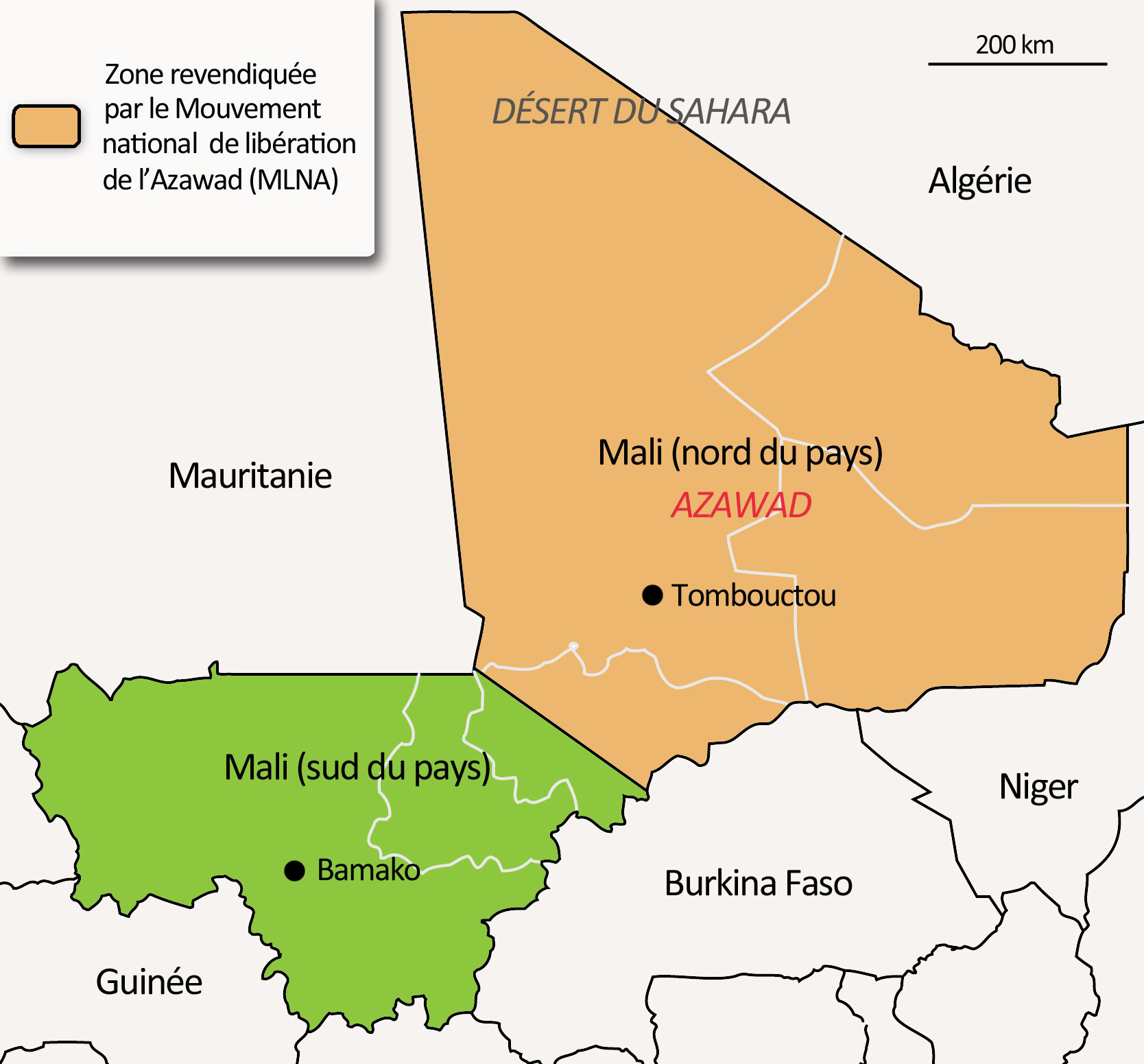 carte_mali_nord_sud.jpg