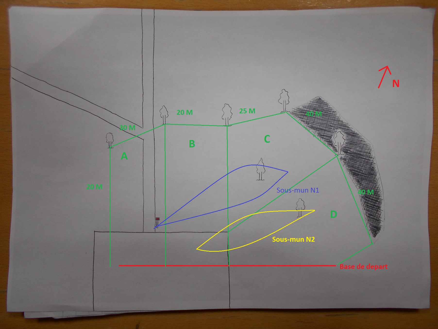 croquis_21dec_apresmidi.JPG