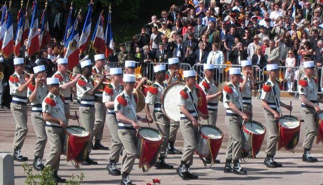 legio.camerone.aubagne.jpg