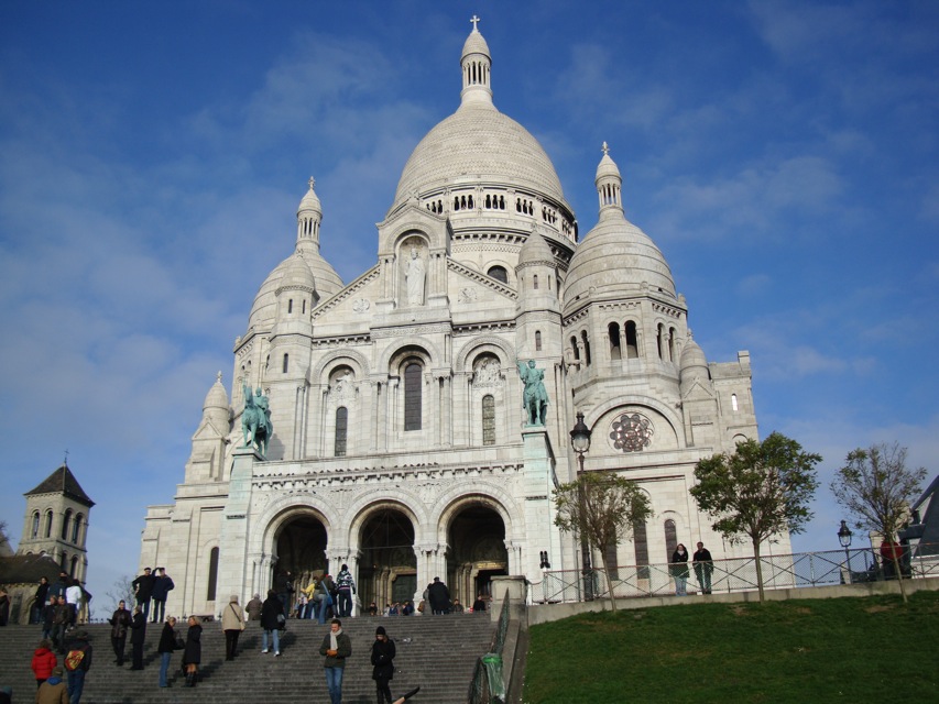 sacre_coeur.jpg