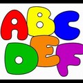 ABC