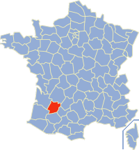 Lot-et-Garonne-Position.png