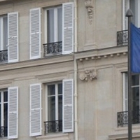 224. A francia politika öt dilemmája - Michel Houellebecq Behódolása kapcsán