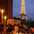 Franciaország legromantikusabb városai…