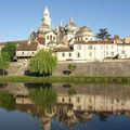 Dordogne...De miért is?