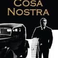 Megjelent a Cosa Nostra!