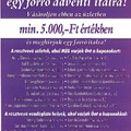 Eger Advent