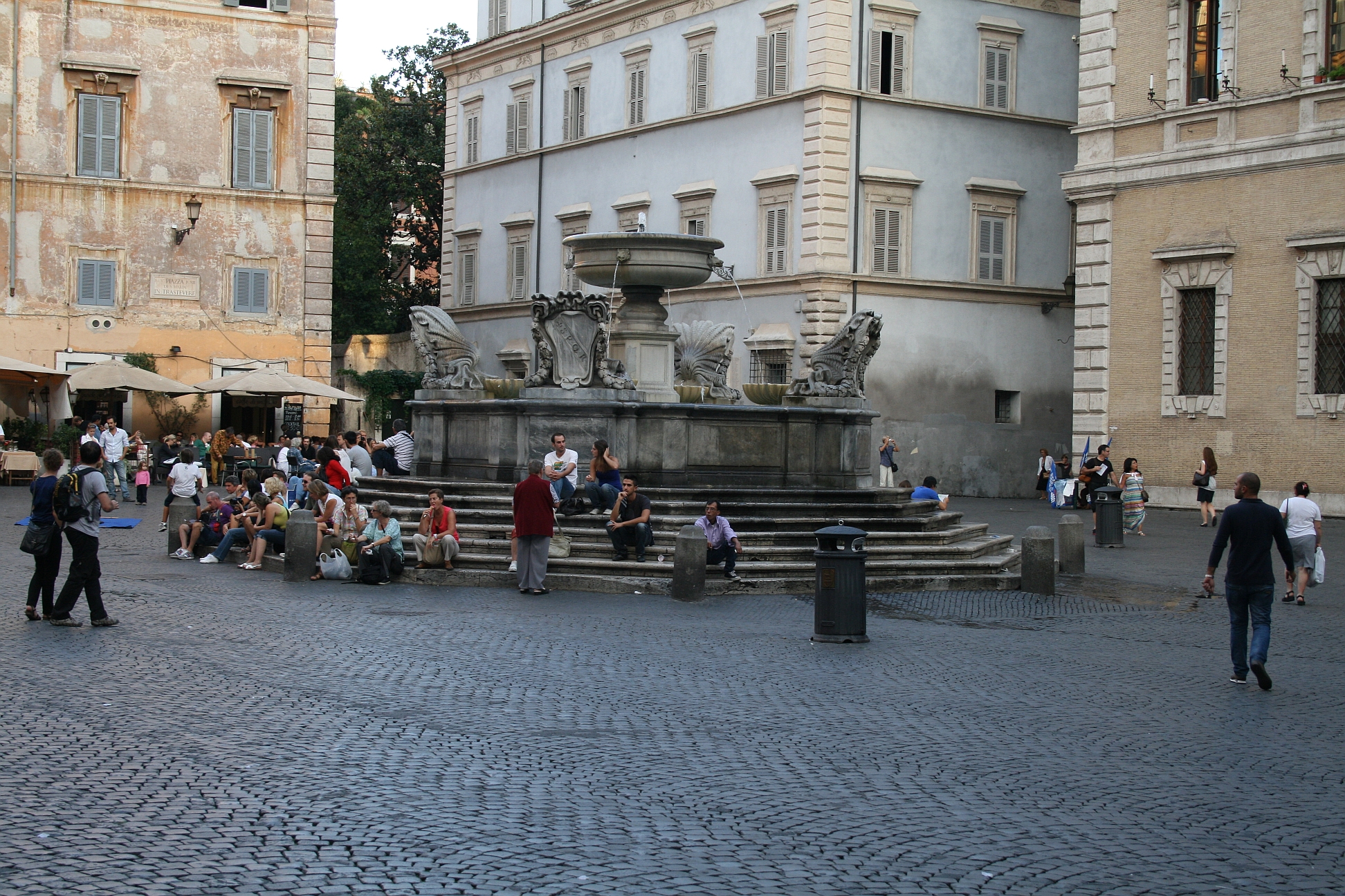 roma_070.jpg