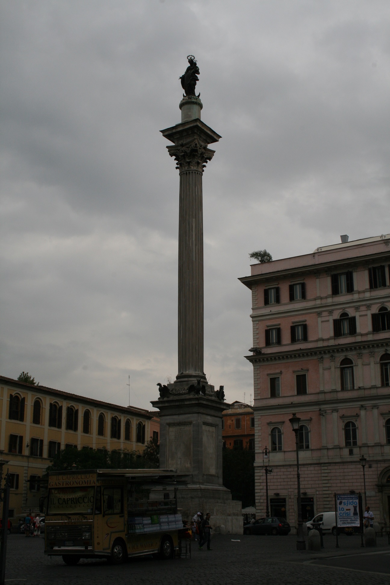 roma_395.jpg