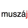 Muszály vagy muszáj? - többé már senkinek sem lehet kérdés!