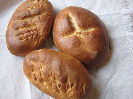 petit pains2.jpg