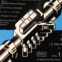 Feeding The Monkies At Ma Maison új ZappaCD! zappa pont