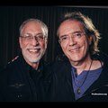 Vinnie Colaiuta a karrierjéről