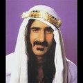 Zappa "mesterkurzus": a Peaches en Regalia elemzése