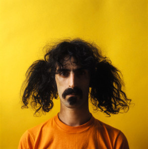 zappa68.jpg