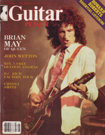 1983-01-xx Guitar Player.jpg