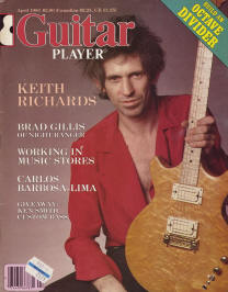 1983-04-xx Guitar Player.jpg