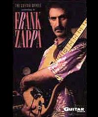 https://m.blog.hu/fr/frankzappa/image/2012a%20h%c3%adrek/The_Guitar_World_According_to_Frank_Zappa.jpg