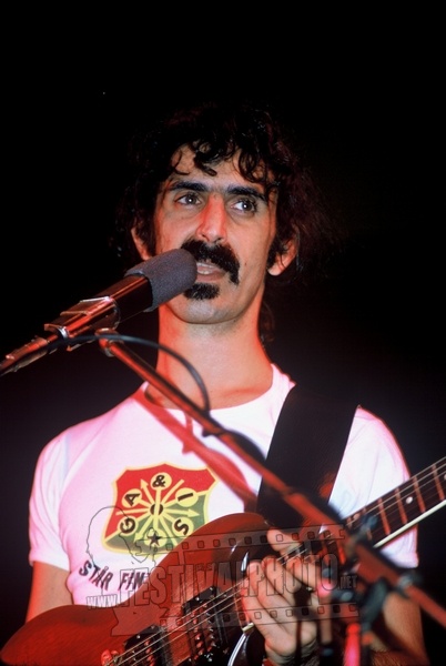 19741102_Frank-Zappa-Konserthuset---Goteborg-008.jpg