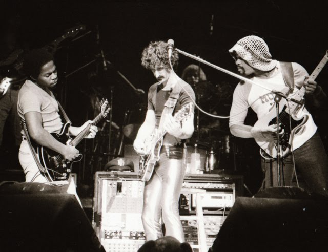 FZband1980_ike-White.jpg