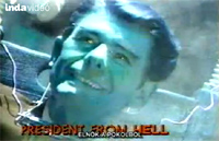 Reagan Hell-200.jpg